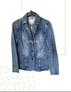 (Category: ) located in . Submitted by chicfashionistyle (Listing ID 1036149777, Image 1). Description: .