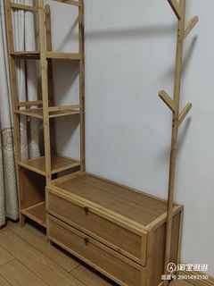 (Category: ) located in . Submitted by sia19 (Listing ID 1244316524, Image 1). Description: .