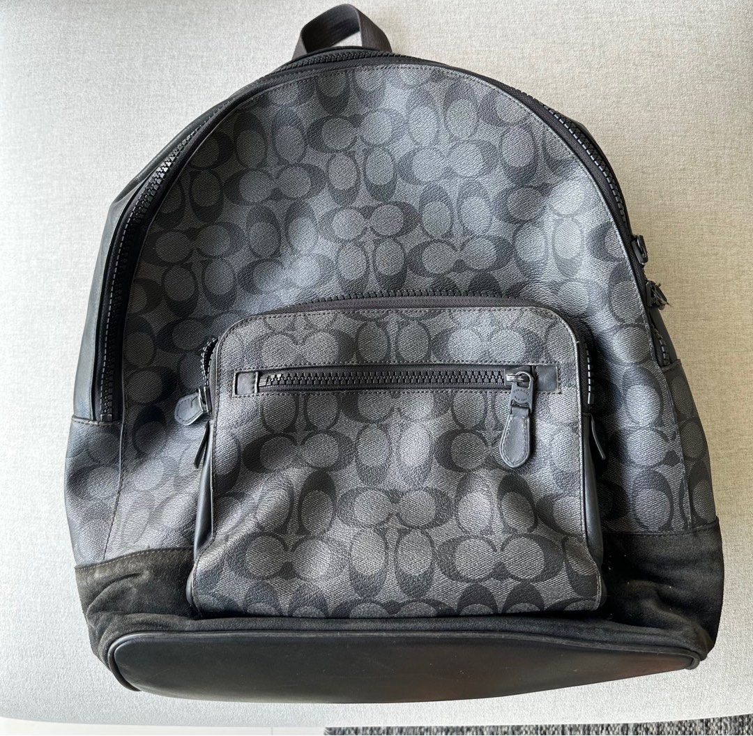 Coach f36137 store