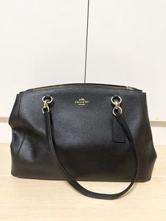 （分類：）位於 。 由 kkkkdan 提交（商品編號 1244395799，圖片 1）。簡介： 。