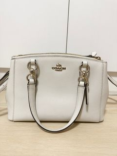 （分類：）位於 。 由 kkkkdan 提交（商品編號 1244395592，圖片 1）。簡介： 。