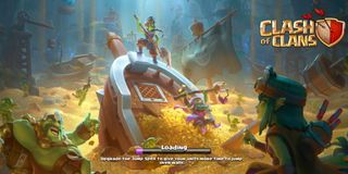 (Category: ) located in . Submitted by pupulong_coc (Listing ID 1244314563, Image 1). Description: .