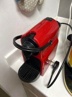 (Category: ) located in . Submitted by 513513jill (Listing ID 1244354106, Image 1). Description: .