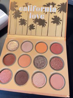 (Category: ) located in . Submitted by cstting (Listing ID 1244359976, Image 1). Description: .