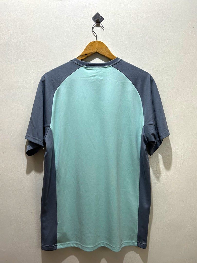 COLUMBIA DRI FIT