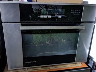 (Category: ) located in . Submitted by safeoven (Listing ID 1244365909, Image 1). Description: .