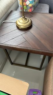 (Category: ) located in . Submitted by keithtan93 (Listing ID 1244283549, Image 1). Description: .