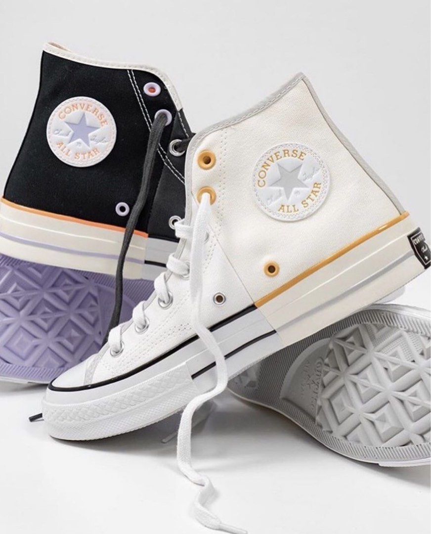 Converse 167669c new arrivals