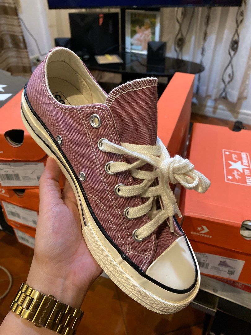 Converse 7.5 mens clearance