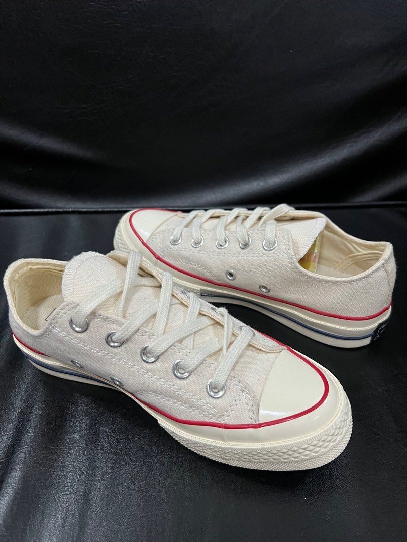 Converse 22cm best sale