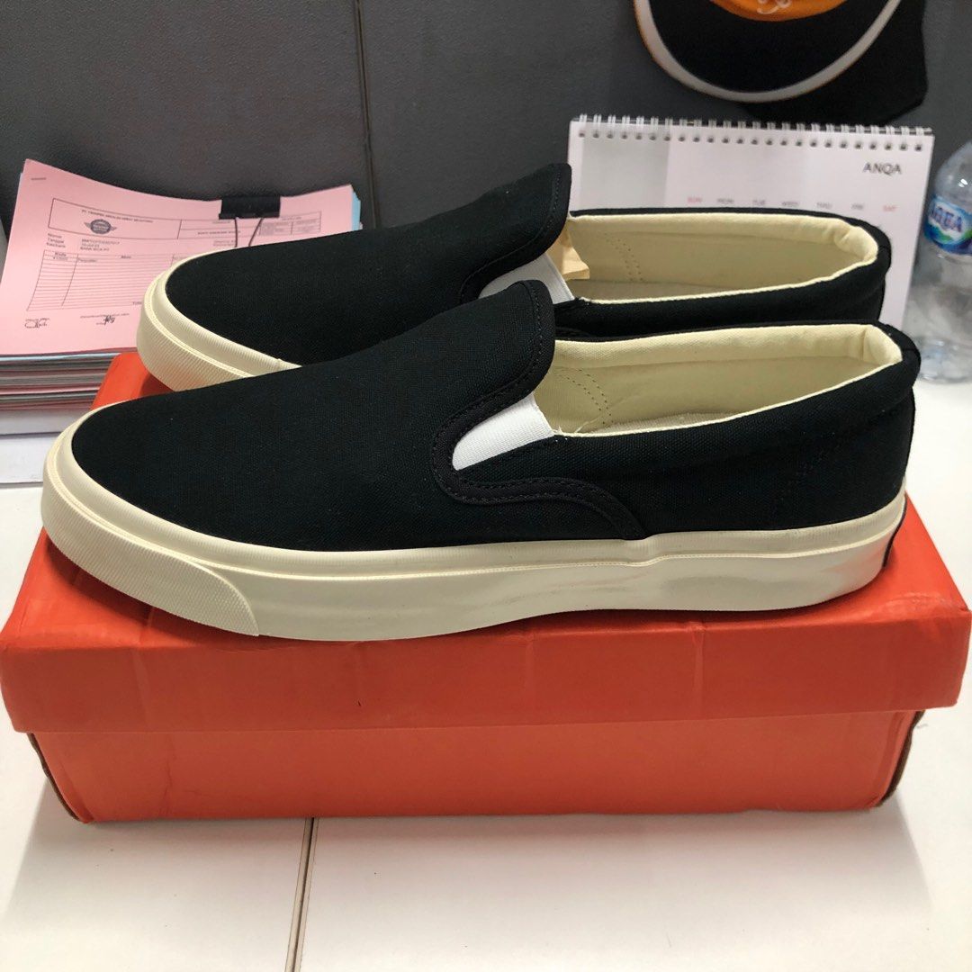Converse deck star 7 hot sale