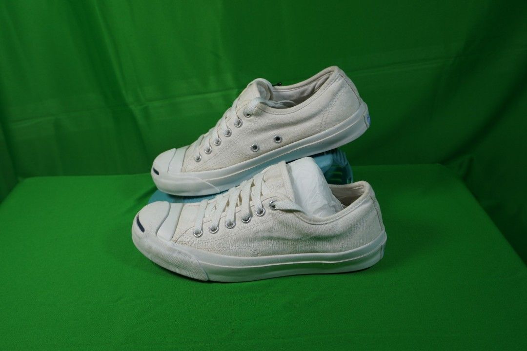 Converse japan made in indonesia sales