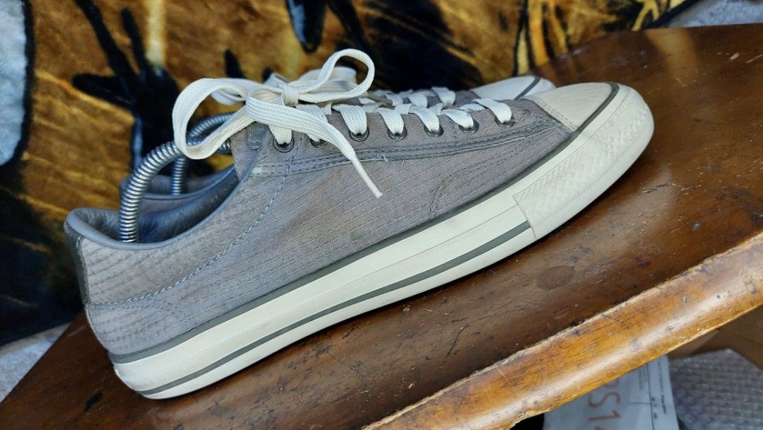 John varvatos converse womens shoes sales