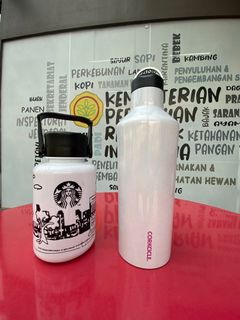 (Kategori: ) berada di . Dikirim oleh novikaaa (ID iklan 1244299827, Gambar 1). Deskripsi: .