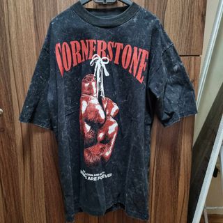 (Category: ) located in . Submitted by drearchives (Listing ID 1244444952, Image 1). Description: .