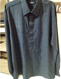 (Category: ) located in . Submitted by mothai (Listing ID 1244389311, Image 1). Description: .
