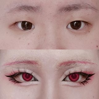 （分類：）位於 。 由 zhizhi_cosmacup 提交（商品編號 1244301189，圖片 1）。簡介： 。
