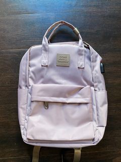 (Category: ) located in . Submitted by weekendwardrobe (Listing ID 1244294871, Image 1). Description: .