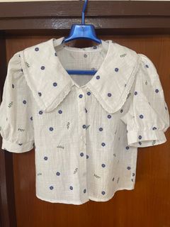 （分類：）位於 。 由 sellerlin 提交（商品編號 1244345316，圖片 1）。簡介： 。