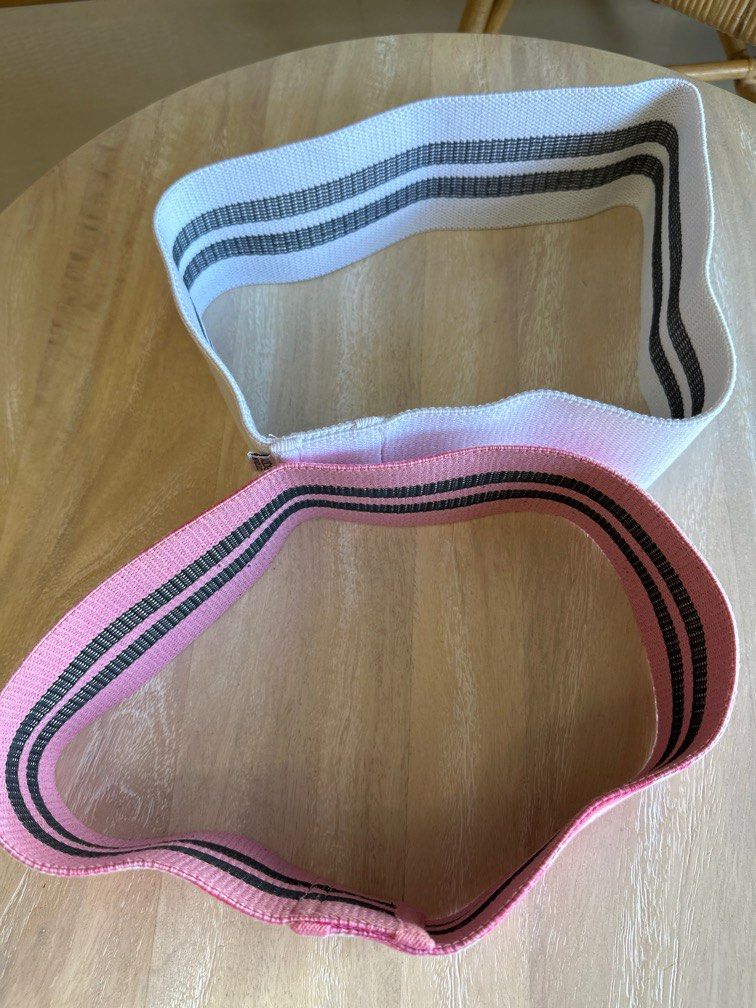 Cotton on resistance bands sale