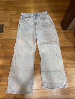 (Category: ) located in . Submitted by thriftbie (Listing ID 1244426451, Image 1). Description: .