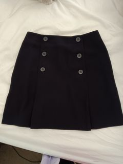 Country Road Skirt size 8