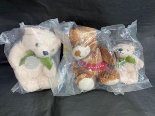 （分類：）位於 。 由 v0820 提交（商品編號 1244342365，圖片 1）。簡介： 。