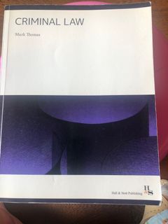 （分類：）位於 。 由 scpl1998 提交（商品編號 1244281980，圖片 1）。簡介： 。