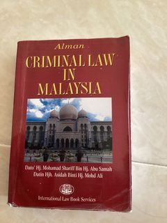 (Category: ) located in . Submitted by jihahsaifuddin0-68430 (Listing ID 1244347793, Image 1). Description: .
