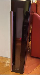 （分類：）位於 。 由 fan_yan 提交（商品編號 1244449715，圖片 1）。簡介： 。