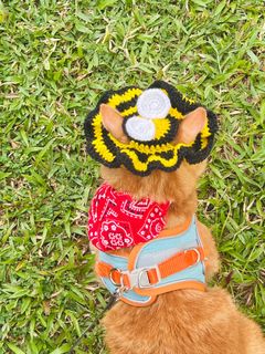 (Category: ) located in . Submitted by stitch.n.bloom (Listing ID 1244365604, Image 1). Description: .