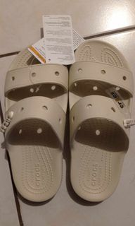 (Category: ) located in . Submitted by nut0826 (Listing ID 1244296992, Image 1). Description: .