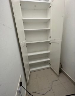 (Category: ) located in . Submitted by nike0703 (Listing ID 1244313828, Image 1). Description: .
