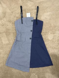 (Category: ) located in . Submitted by wearit. (Listing ID 1244438907, Image 1). Description: .