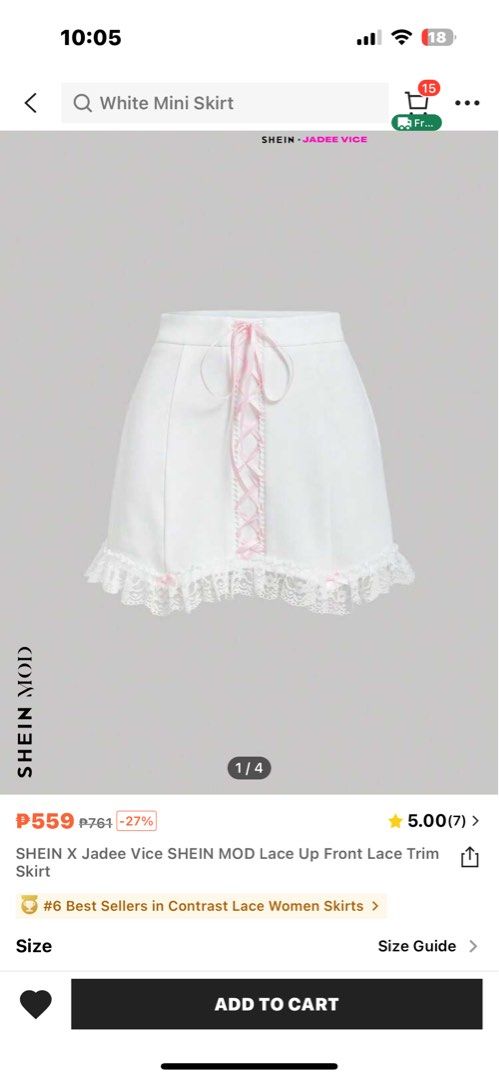 Cheap cute skirts new arrivals