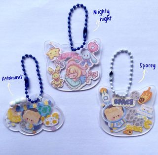 (Category: ) located in . Submitted by puteraairil (Listing ID 1244404046, Image 1). Description: .