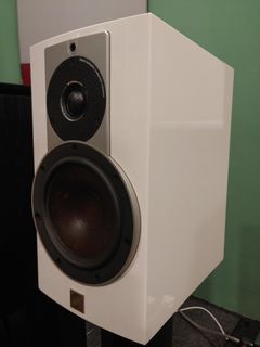 (Category: ) located in . Submitted by techx.my (Listing ID 1244423416, Image 1). Description: .