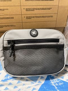 Dc bags philippines online
