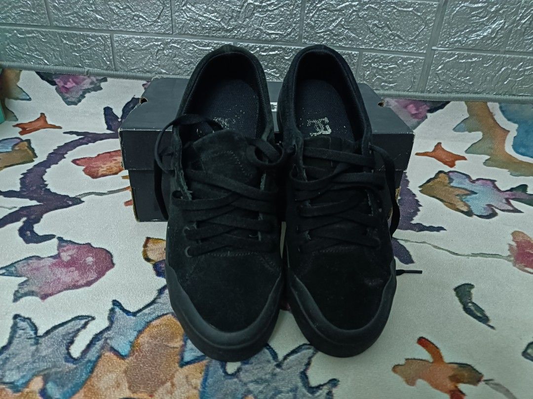 Evan lo zero discount shoes