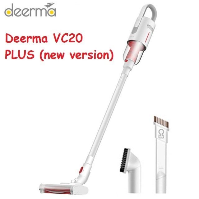 Deerma vc20 shop
