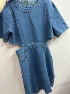 （分類：）位於 。 由 ngmkjn 提交（商品編號 1244437733，圖片 1）。簡介： 。