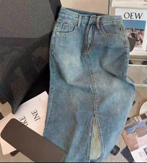 (Category: ) located in . Submitted by bluepigsc (Listing ID 1244294726, Image 1). Description: .