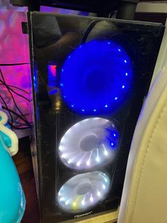 Desktop475876730130944000