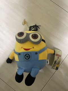 (Category: ) located in . Submitted by questionmark0012 (Listing ID 1244421518, Image 1). Description: .
