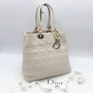 DIOR Collection item 2