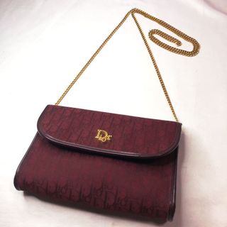 （分類：）位於 。 由 kris0104 提交（商品編號 1244306940，圖片 1）。簡介： 。
