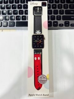 （分類：）位於 。 由 alexis.c 提交（商品編號 1244313161，圖片 1）。簡介： 。