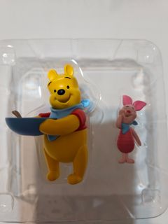 （分類：）位於 。 由 heebeegeebee2 提交（商品編號 1244388654，圖片 1）。簡介： 。
