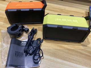 (Category: ) located in . Submitted by audiogaragesale (Listing ID 1244366935, Image 1). Description: .