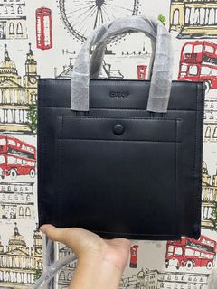 (Kategori: ) berada di . Dikirim oleh finsstuff (ID iklan 1244426306, Gambar 1). Deskripsi: .